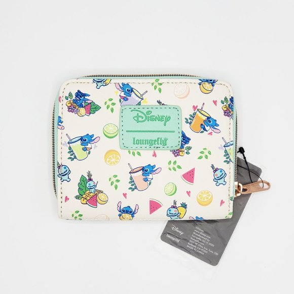 ozark trail shiloh backpack